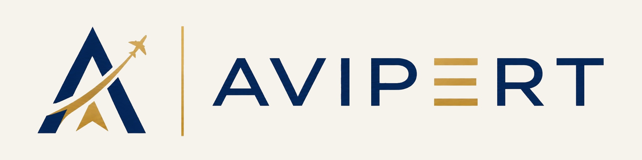 Avipert